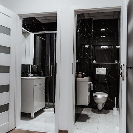 الشقق الفندقية زيلينافي  Dudok House المظهر الخارجي الصورة